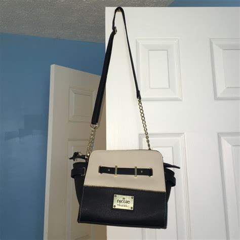 jcpenney michael kors handbags|michael kors handbags.